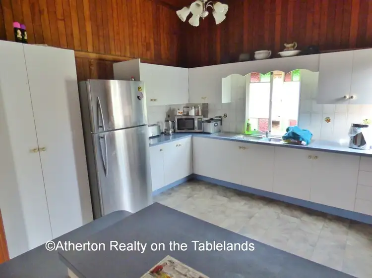 Fifth view of Homely house listing, Address available on request