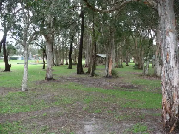 Fifth view of Homely land listing, 3A Anglers Drive, Anna Bay NSW 2316