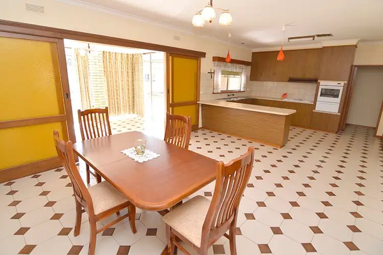 Second view of Homely house listing, 77 Brian Street, Mildura VIC 3500