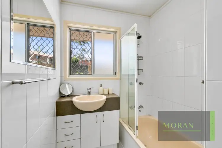 Seventh view of Homely house listing, 45 Coachwood Drive, Molendinar QLD 4214