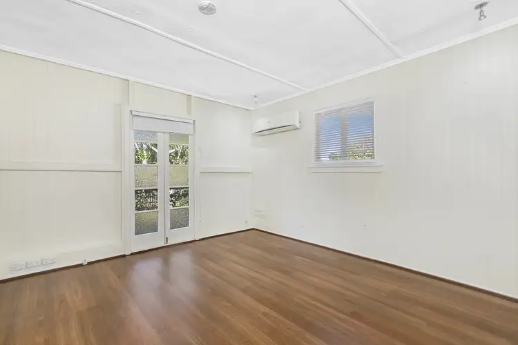 Fifth view of Homely house listing, 91 SELINA STREET, Wynnum QLD 4178