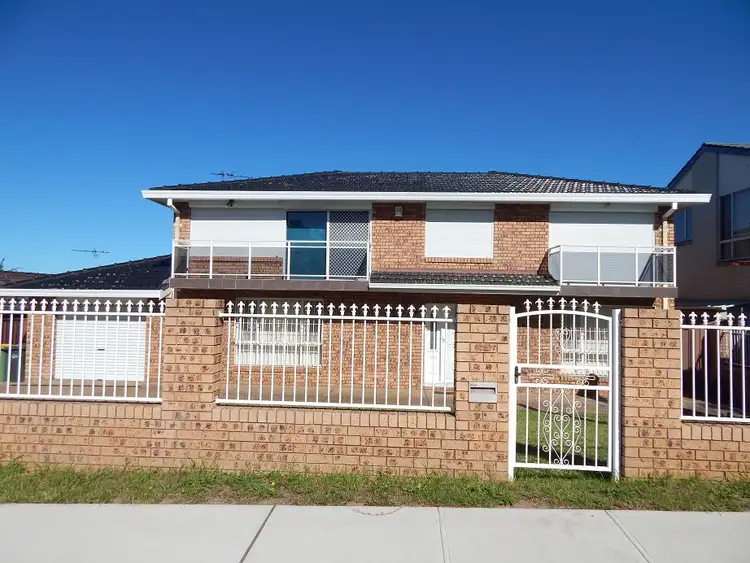 Address available on request