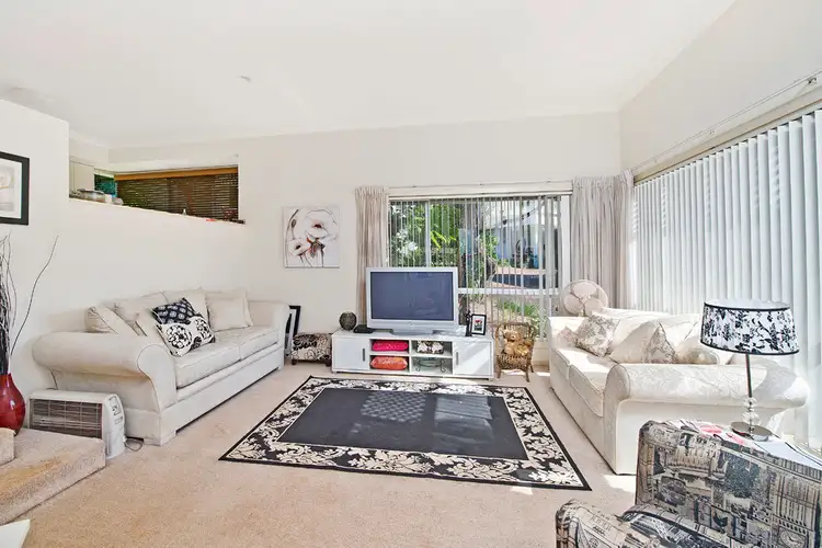 Third view of Homely villa listing, 2/34-36 Tasman Road, Port Macquarie NSW 2444