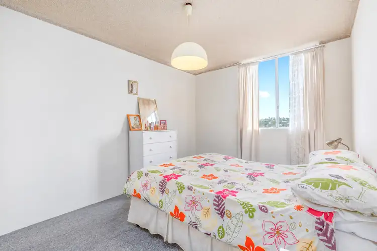 Sixth view of Homely apartment listing, 15/38 Burchmore Road, Manly Vale NSW 2093