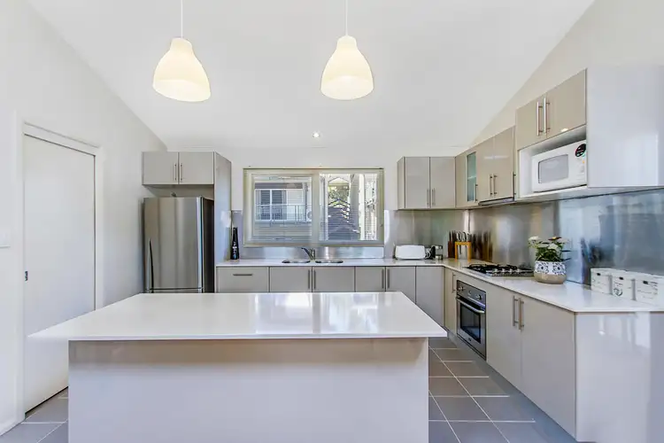 Sixth view of Homely townhouse listing, 20/188-198 Gertrude Street, North Gosford NSW 2250
