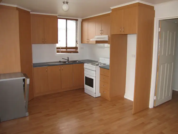 Fourth view of Homely house listing, 268 Old Sale Road, Newborough VIC 3825