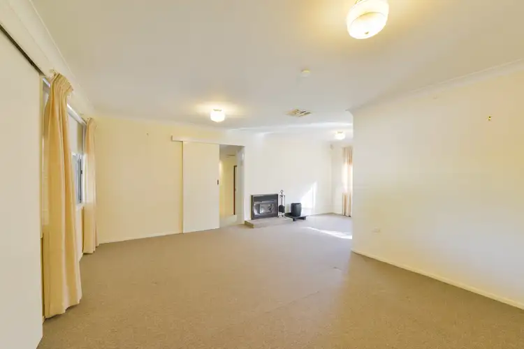Second view of Homely house listing, 10 Somerset Place, Nemingha NSW 2340