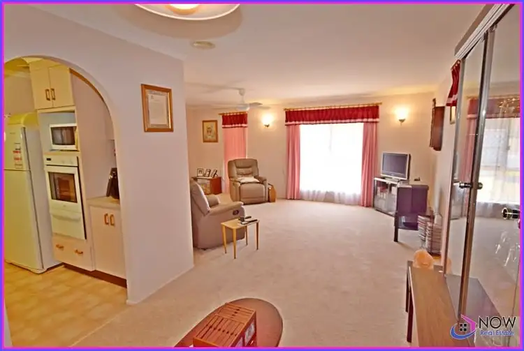 Third view of Homely house listing, 3 Parkview Street, Morayfield QLD 4506