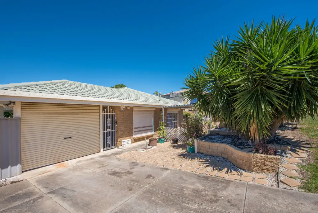 Main view of Homely house listing, 62 Sandison Road, Hallett Cove SA 5158