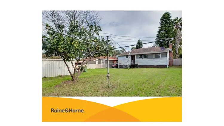 Fifth view of Homely house listing, 8 Bingfield Road West, Medina WA 6167