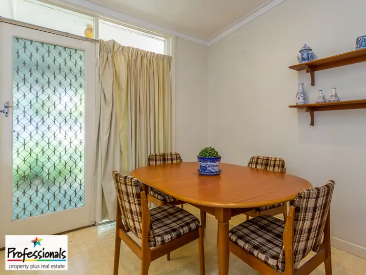 Seventh view of Homely house listing, 200 Eudoria Street, Gosnells WA 6110