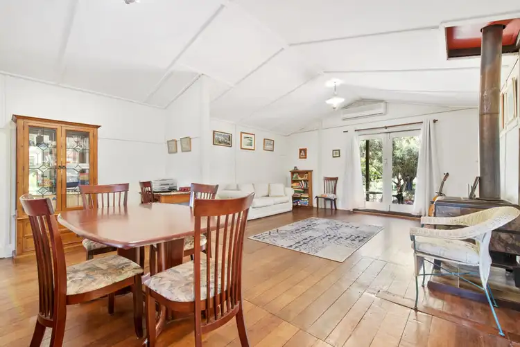 Fifth view of Homely house listing, 705 Progress Drive, Chidlow WA 6556