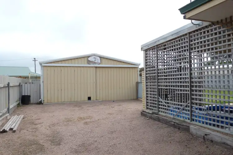 Fifth view of Homely house listing, 15 Young Place, Nulsen WA 6450