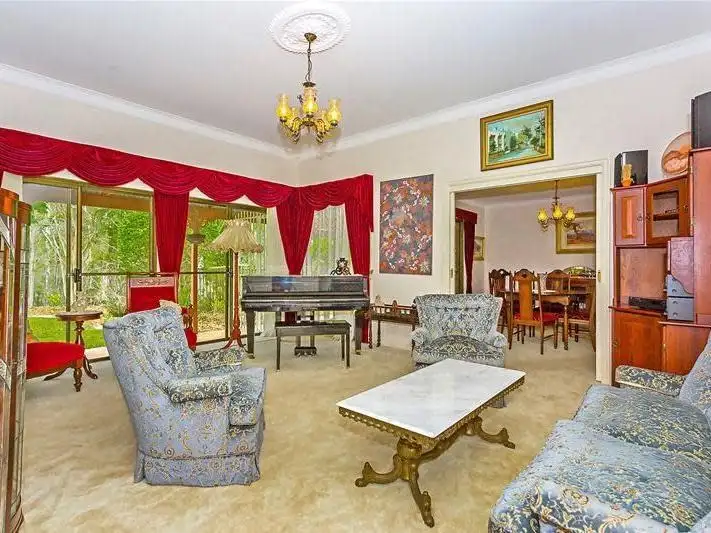 Sixth view of Homely rural property listing, 49 Kloske Road, Burbank QLD 4156