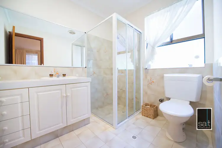 Seventh view of Homely house listing, 23 Dickenson Way, Booragoon WA 6154