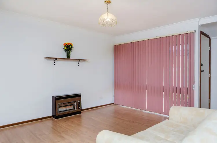 Fourth view of Homely house listing, 29 Valleyfair Road, Hackham West SA 5163