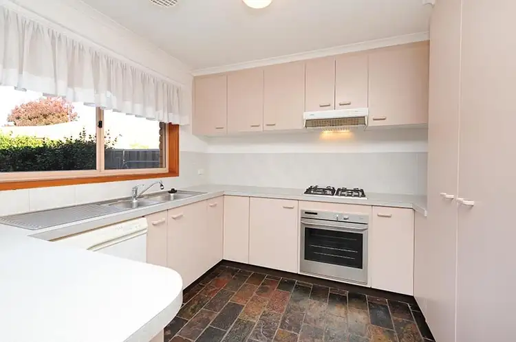 Sixth view of Homely townhouse listing, 11/12 Kenyon Circuit, Monash ACT 2904