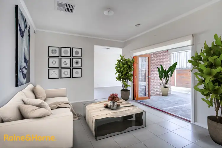 Fifth view of Homely house listing, 40 Ferris Street, Sunbury VIC 3429