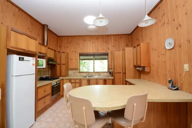 Seventh view of Homely house listing, 87 CHAMBERS ROAD, Bruthen VIC 3885