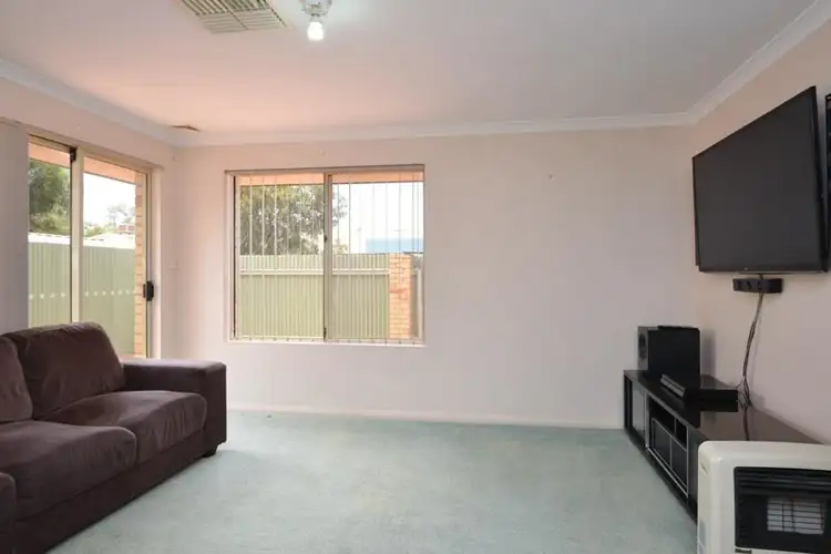 Sixth view of Homely house listing, 4/237 Dugan Street, Kalgoorlie WA 6430