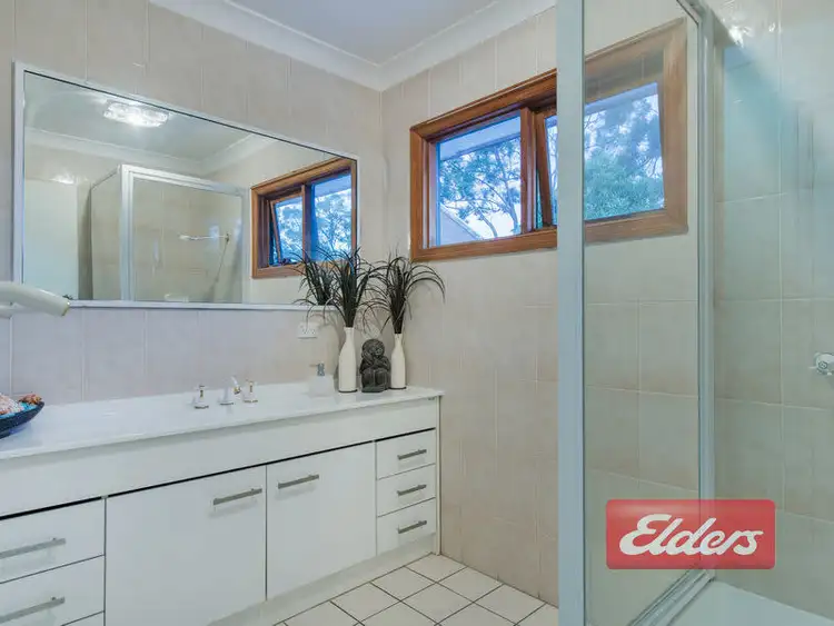 Fifth view of Homely house listing, 9 COOBA COURT, Shailer Park QLD 4128