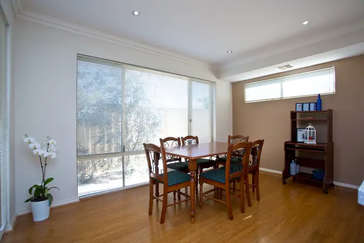 Third view of Homely townhouse listing, 20B Seaforth Road, Balcatta WA 6021