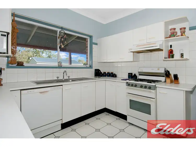 Sixth view of Homely house listing, 67-75 Abell Road, Jimboomba QLD 4280