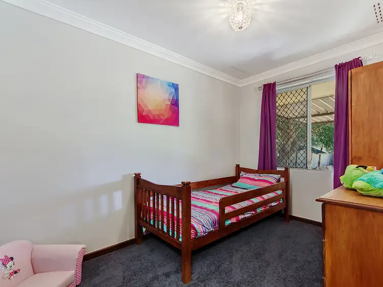 Seventh view of Homely house listing, 12 Galliers Avenue, Armadale WA 6112