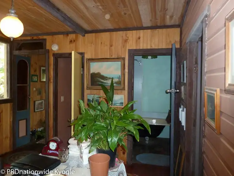 Sixth view of Homely rural property listing, 1270 Collins Creek Road, Collins Creek NSW 2474