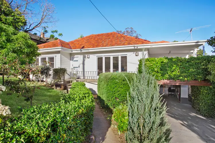 476 Beyers Street, Albury NSW 2640