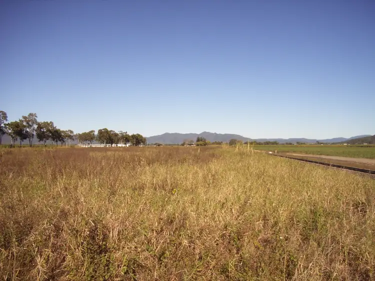 Fourth view of Homely rural property listing, Lot 10 Clausens Road, Homebush QLD 4740