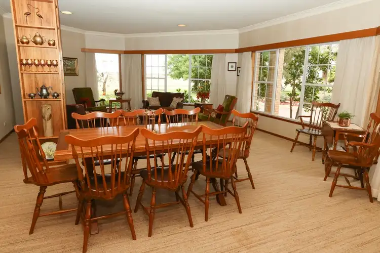 Sixth view of Homely rural property listing, 1316 Walla Avenue, Griffith NSW 2680