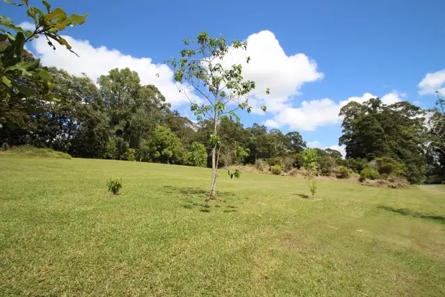 83-87 Whites Road, Buderim QLD 4556
