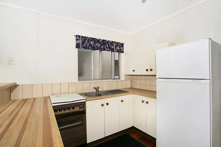 Third view of Homely house listing, 5 Ventura Road, Mermaid Beach QLD 4218