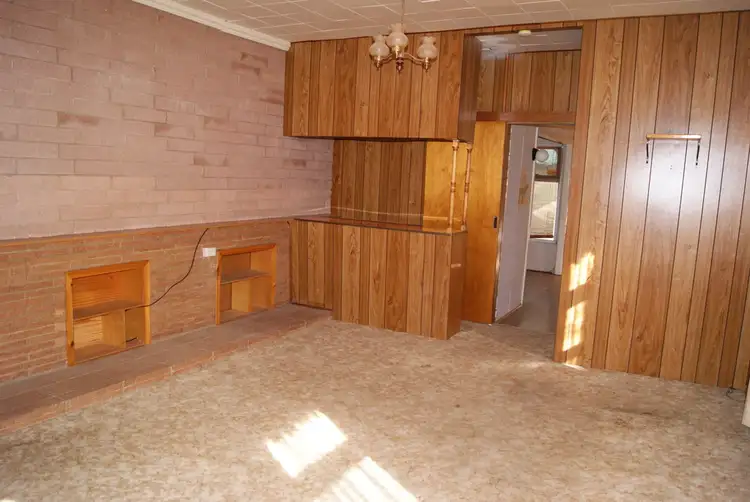 Fourth view of Homely house listing, 1 Popham Avenue, Gawler East SA 5118
