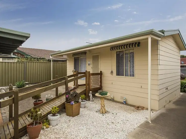 Fourth view of Homely house listing, 46 West Street, Ascot Park SA 5043