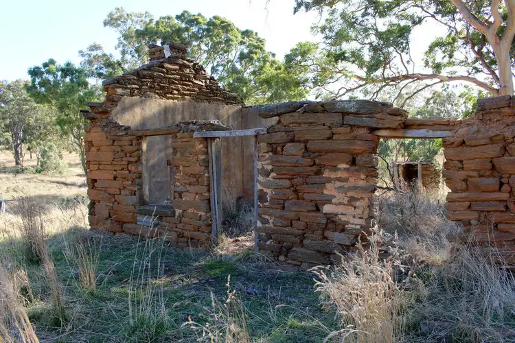 Fourth view of Homely rural property listing, 516 Burford's Hill Road, Mount Torrens SA 5244