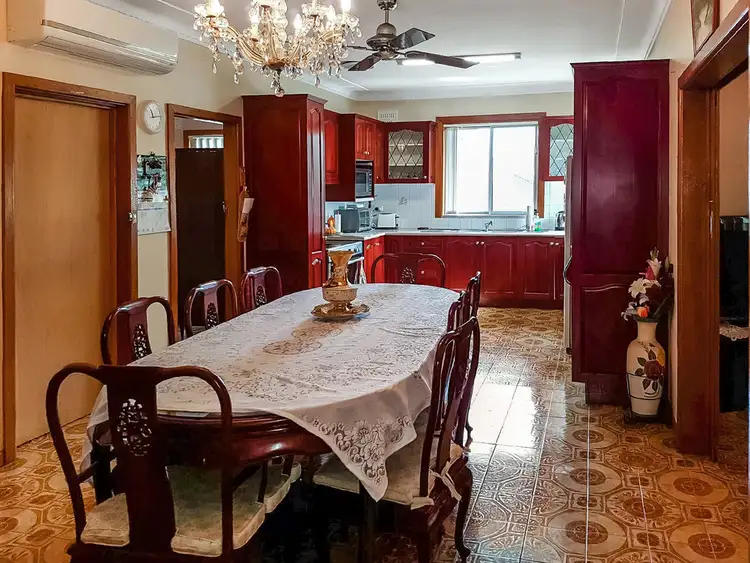 Fifth view of Homely house listing, 20 Brunswick Heads Crescent, Hoxton Park NSW 2171