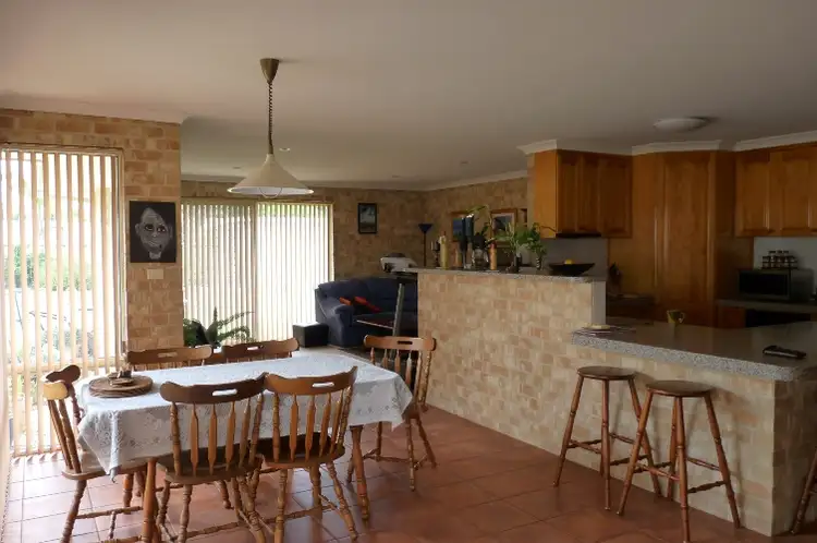 Sixth view of Homely house listing, 10 Padbury Street, Esperance WA 6450