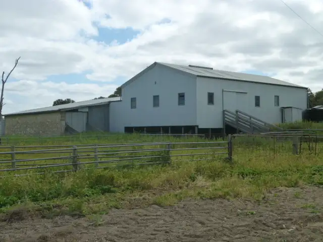 Fifth view of Homely rural property listing, 156 Irbrae Road, Cooke Plains SA 5261