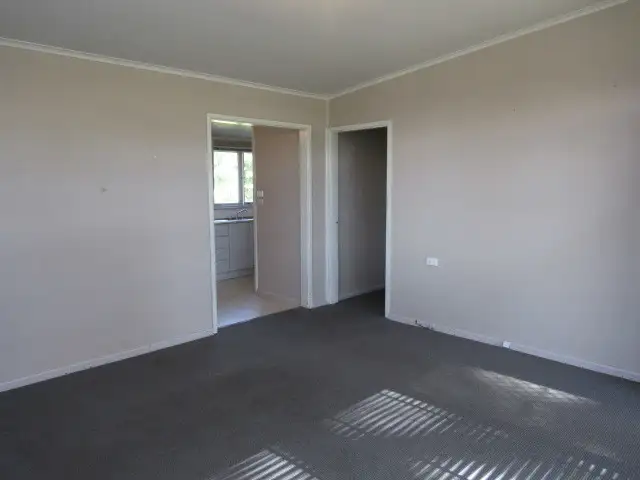 Sixth view of Homely house listing, 10 Leichhardt Avenue, Fairfield West NSW 2165