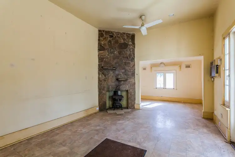 Fifth view of Homely house listing, 32 Hamilton Street, East Fremantle WA 6158