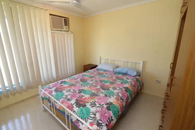 Third view of Homely house listing, 5 Dowling St, Katherine NT 850