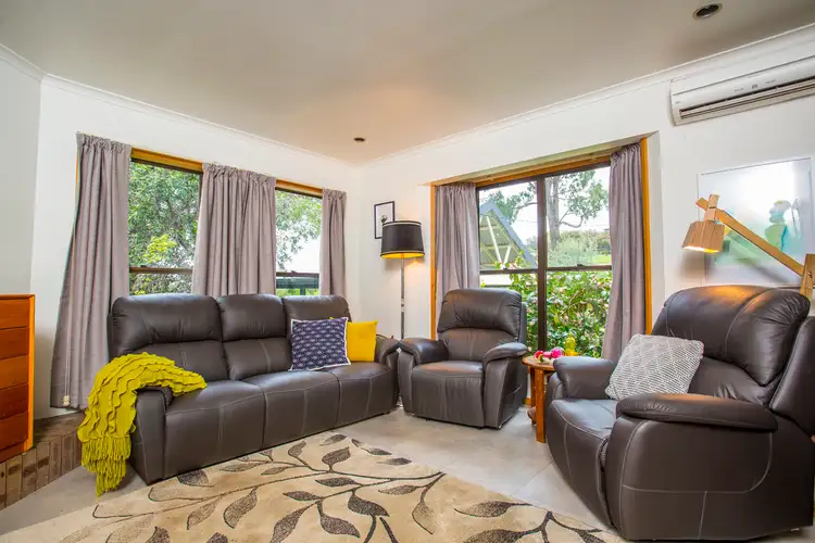 Sixth view of Homely house listing, 249 Relbia Rd, Relbia TAS 7258