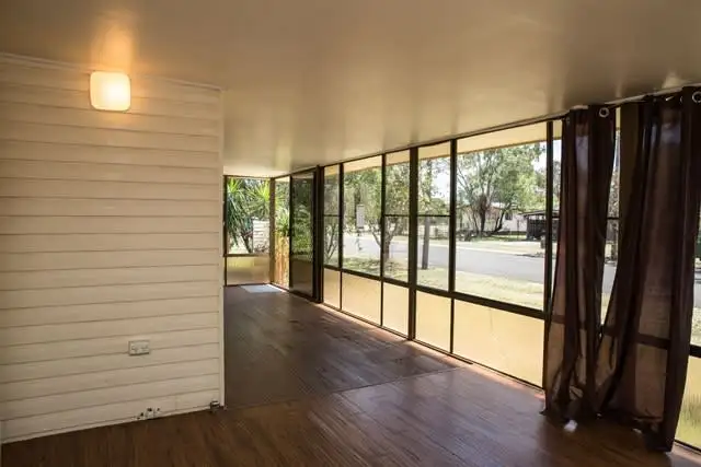 Sixth view of Homely house listing, 5 WRIGHT STREET, Roma QLD 4455