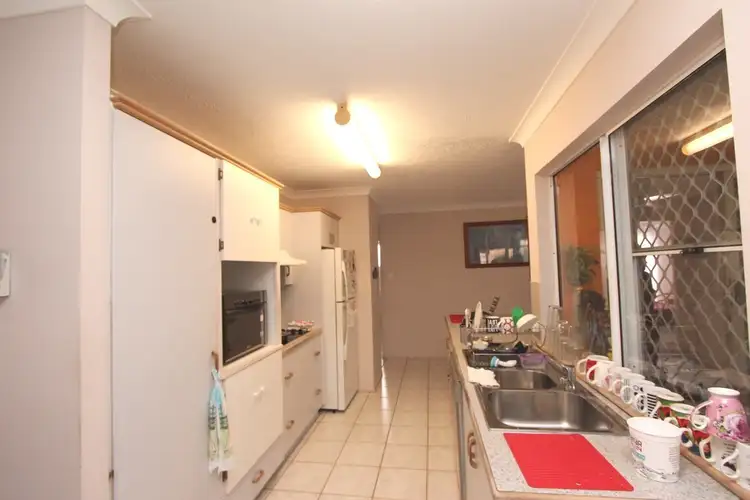 Fifth view of Homely house listing, 7 Pearl Court, Deeragun QLD 4818