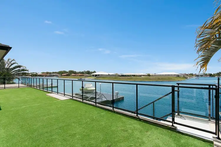 Third view of Homely house listing, 10 Tamala Court, Bongaree QLD 4507