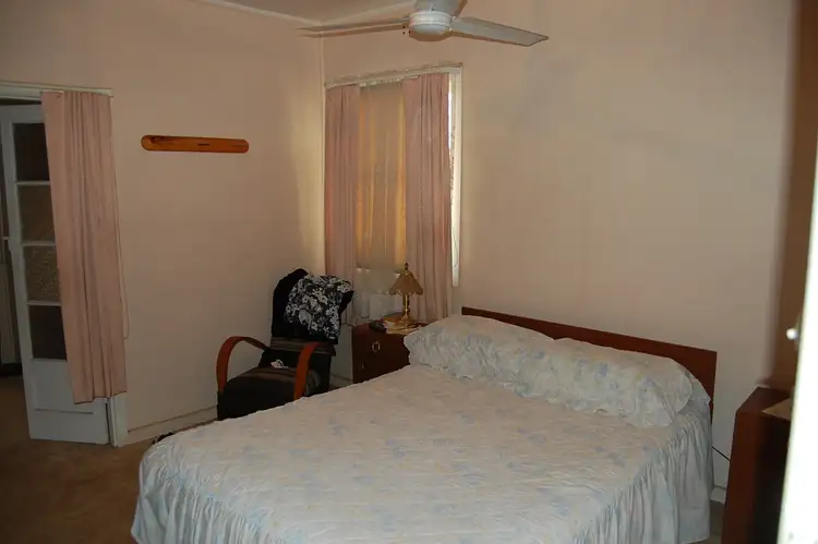 Third view of Homely house listing, 20 Frederick Street, Casino NSW 2470