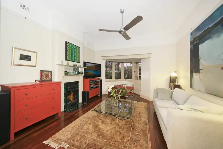 Fourth view of Homely house listing, 82 Herbert Street, Rockdale NSW 2216