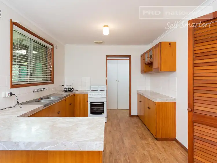 Fifth view of Homely house listing, 148 Ashmont Avenue, Ashmont NSW 2650